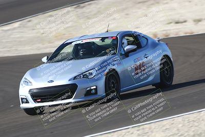 media/Nov-09-2025-Speed Ventures (Sun) [[388b781dcd]]/Orange/Session 2 (Turn 3)/